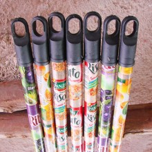 broom stick/broom handle special sell