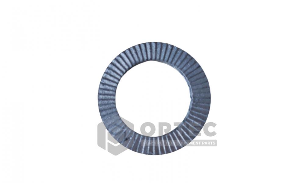 WASHER 805338246 Suitable for XCMG Grader