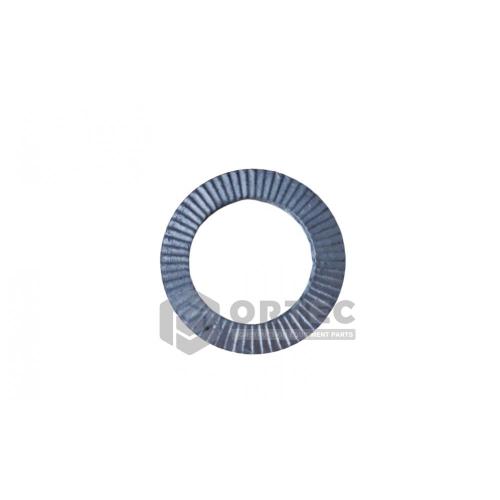 WASHER 805338246 Suitable for XCMG Grader