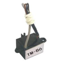 anion ozone generator      anion ozone generator  Anion Generator