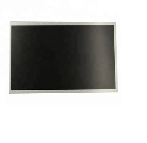 AUO 10.1 pulgadas TFT-LCD G101STN01.A