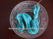 DIRECT FAST TURQUOISE BLUE GL (Direct Blue 86)