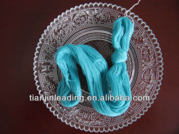 DIRECT FAST TURQUOISE BLUE GL (Direct Blue 86)