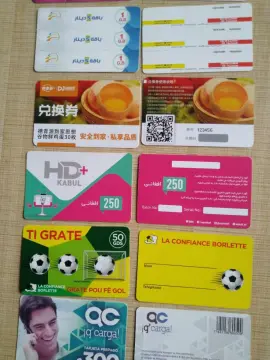 Custom Logo Product Package Gold Foil Stickers Printing