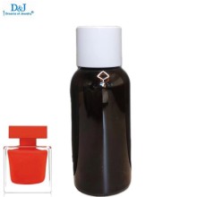 Brand same fragrance woody note perfume copy aroma