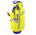 Hochwertiger wasserdichter Standbag mit modernem Design