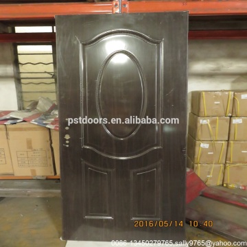 American Steel Doors(Factory Directly)