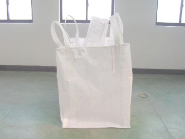 jumbo bag size,jumbo bag with spout, pp woven jumbo bag