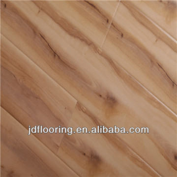 diamond living laminate flooring