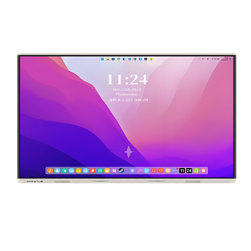 Multifunctional Multimedia All-in-one PC