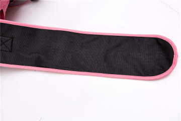 Adjustable Baby Carrier Toddler Waist Seat