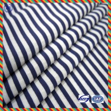 Custom Anti Bacterial Fabric for Compression Shirt