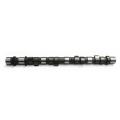 Camshaft for Mazda MA Engine HE57C-12-420 untuk model 929