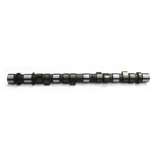 Camshaft for Mazda MA Engine HE57C-12-420 untuk model 929