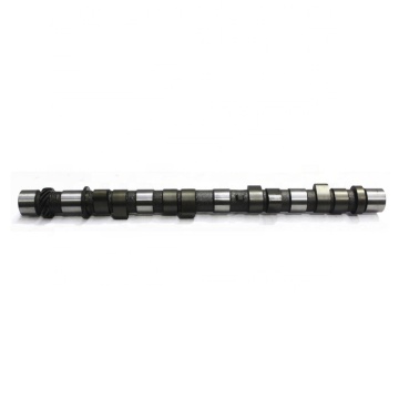 Camshaft for MAZDA MA Engine HE57C-12-420 For 929 Model