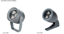 High Quality Led Spotlight