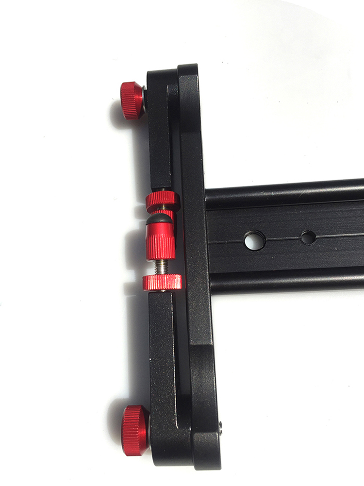 film shooting camera Slider film shooting camera Slider