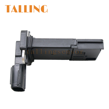 MAF Sensor Meter 8976019670 for ISUZU