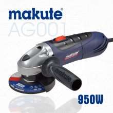 950W Angle Grinder/Electric Mini Angle Grinder