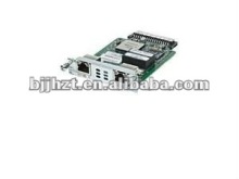 used cisco HWIC-2CE1T1-PRI