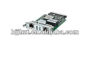 used cisco HWIC-2CE1T1-PRI