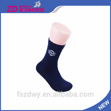 wholesale argyle socks pink socks mens socks in bulk