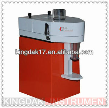 Whirlwind crushing grinding machine