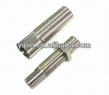 CNC precision turning machining part bicycle spare part