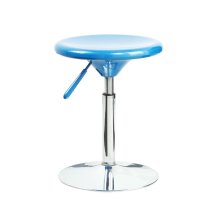 cheap plastic bar stool