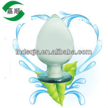 export magnesite price