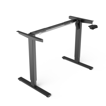 Ergonomic Standing Work Table Height