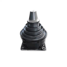 Conical Rubber Spring for Train Bogie Search Engine