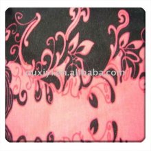 women dress men siuts weft yarn steaming hot selling in Aisa good fabric