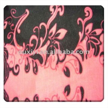 women dress men siuts weft yarn steaming hot selling in Aisa good fabric