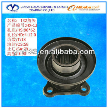 oem manufacturer in stock sdlg excavator sdlg spare parts