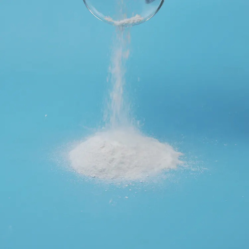 Sio2 Hydrophobic Precipitated Silica Powder Nano