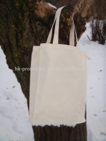 shopping hand bag, cheap canvas tote bags, shopping tote cotton bags