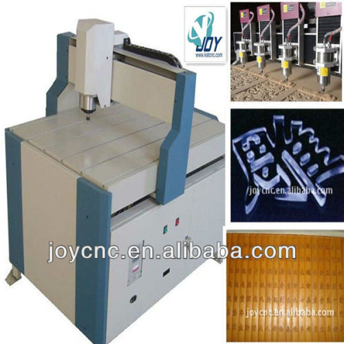 combination woodworking machines cnc wood router engraving machine