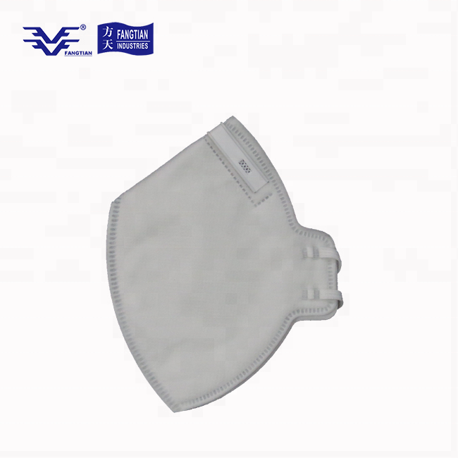 CE N95 Dust Mask CE N95 Dust Mask
