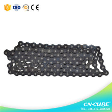 High Quality Cycle Chain Bicycle Chain