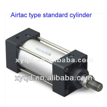 Air pneumatic cylinder/ SC Standard cylinder / air Pneumatic cylinder