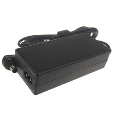 45W 12V 3.75A Power Supply Charger Untuk SAMSUNG