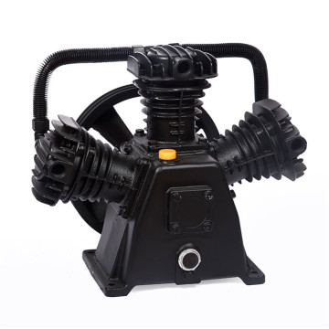 Portable Air Compressor Pump - Small Air Compressor Pump and Air Pump Compressor