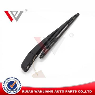 Rear Wiper Arm with Blade for Buick GL8