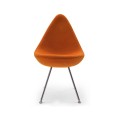 Drop Side Dining Chair de Fritz Hansen