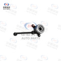 Set ambreiaj pentru Nissan Qashqai 6233544330