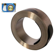 Spring for Pulling Dog