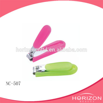 Good quality sell well baby nail cutter