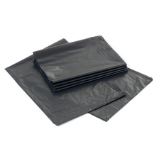 Factory Large Capacity Heavy Duty Waterproof Plastic Garbage bag