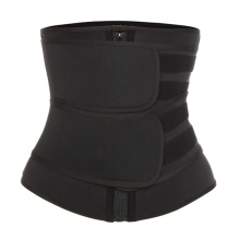 Wholesale Latex Workout Waist Trainer For Women
